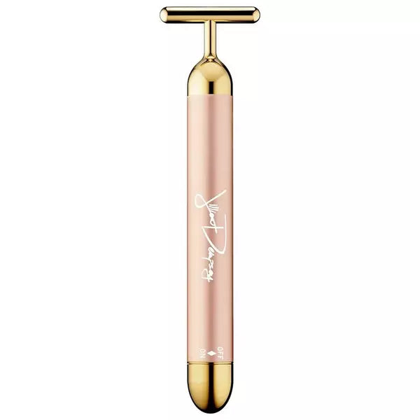 Gold Sculpting Bar