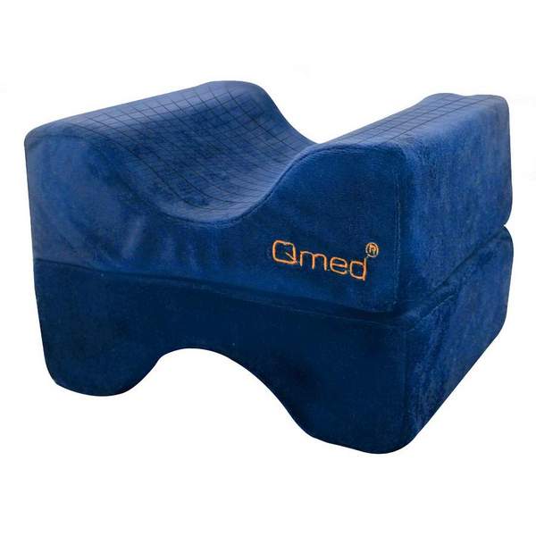 Coussin de Jambe et de Genou QMED KNEE & LEG SPACER