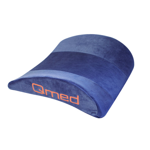 Le coussin de support lombaire pour le bureau