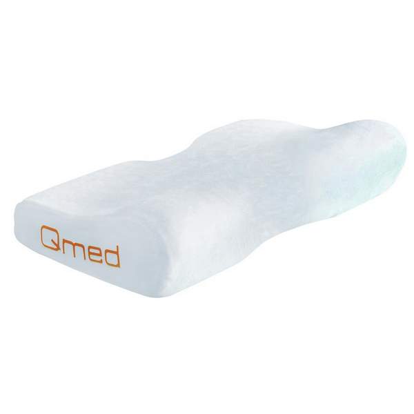 QMED PREMIUM PILLOW