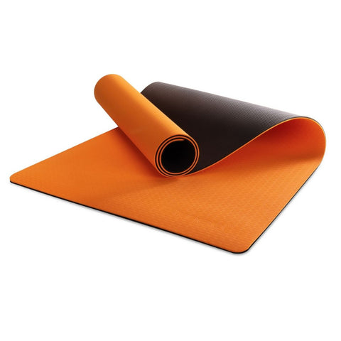 Mantra yoga tapis de yoga