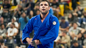 How Necessary is it to Compete in BJJ?