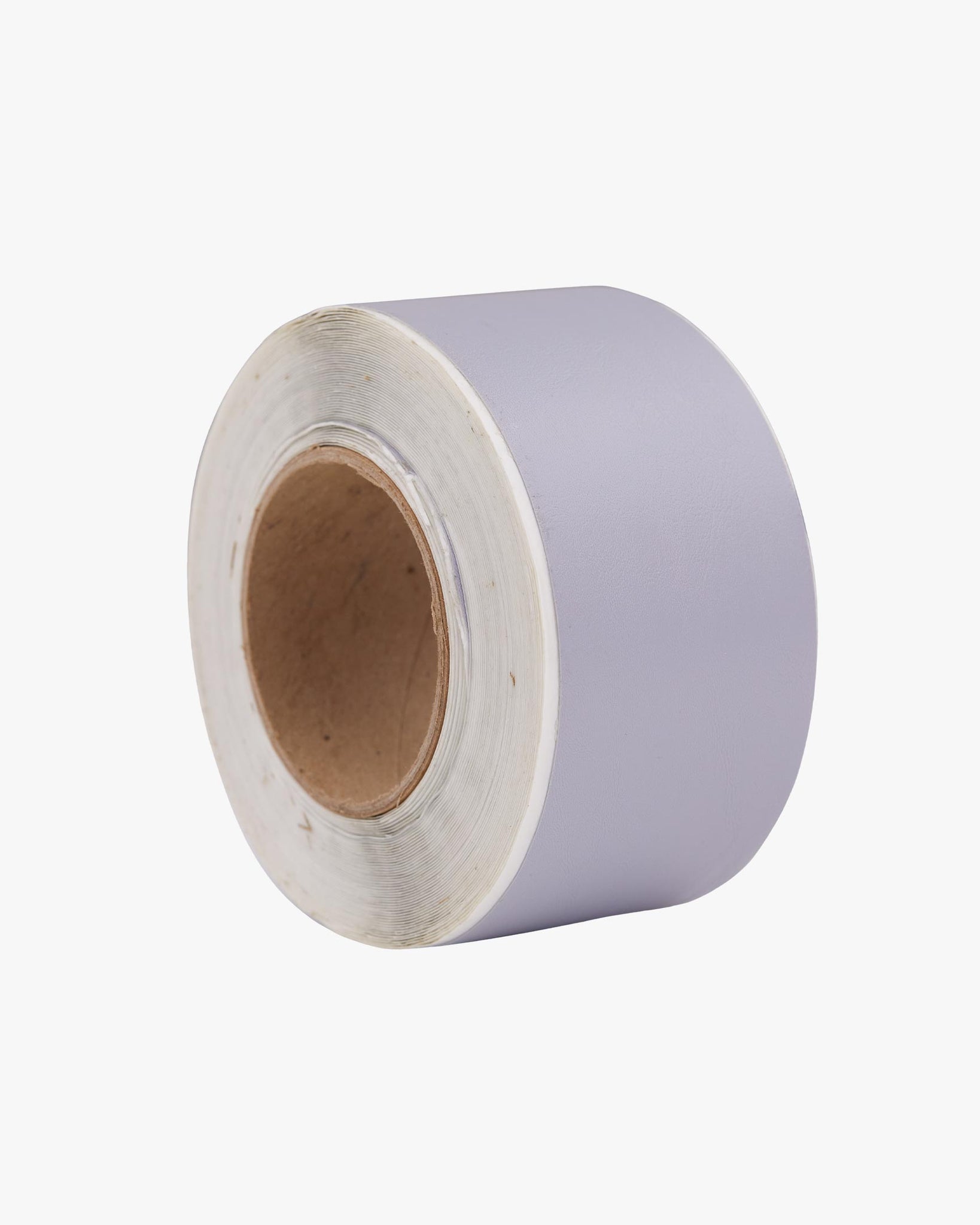 Clear Mat Tape (2 Pack)