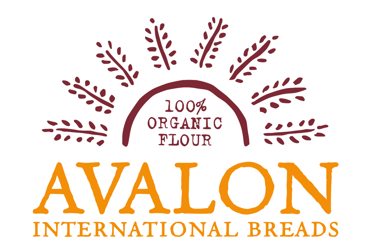 Avalon International Breads