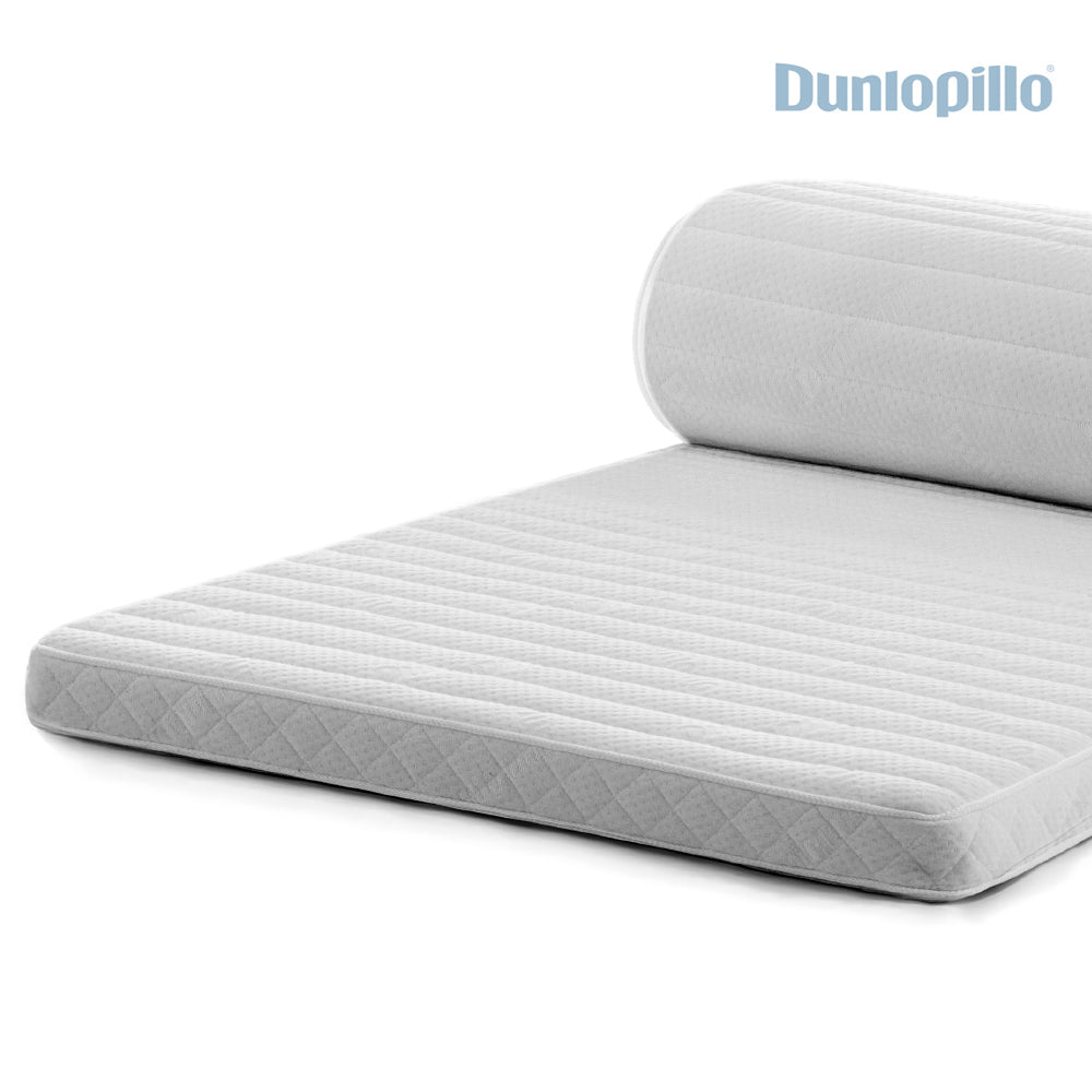 Dunlopillo Original Topmadras 180x200