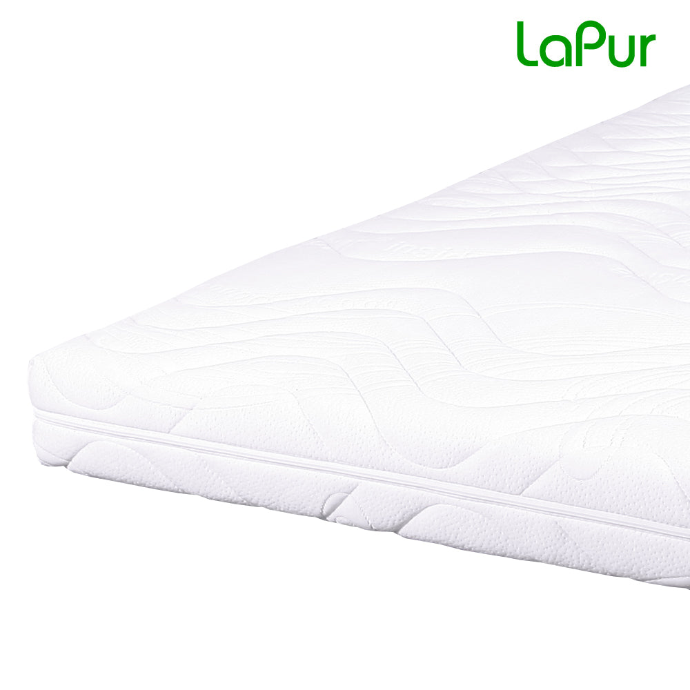 Lapur 10 Topmadras 100x210