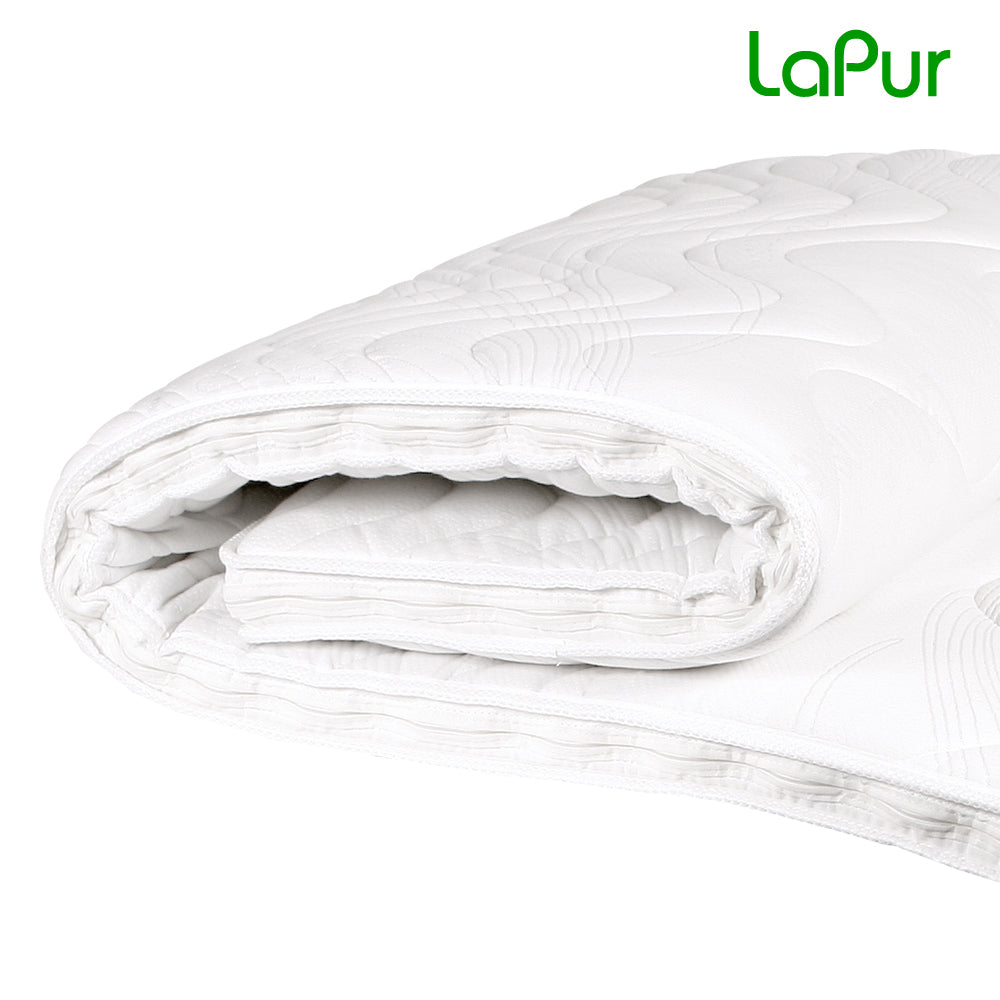 Lapur 5 Topmadras 100x220