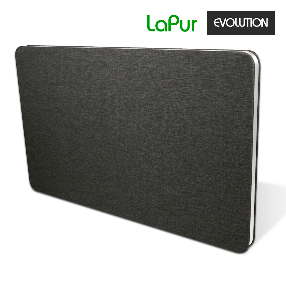 Evolution x LaPur I-Bed Hovedgavl