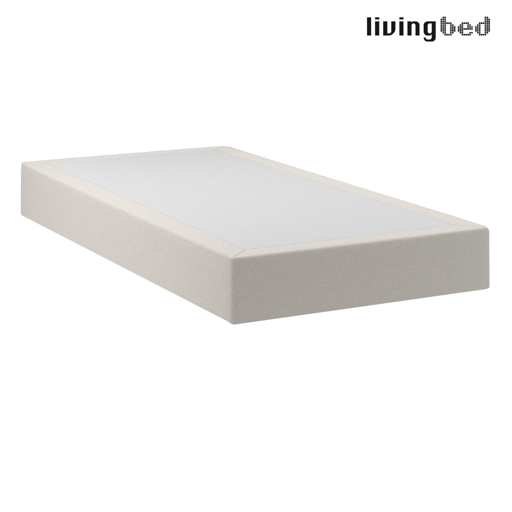 Billede af Livingbed Lux - Baltimore Springmadras