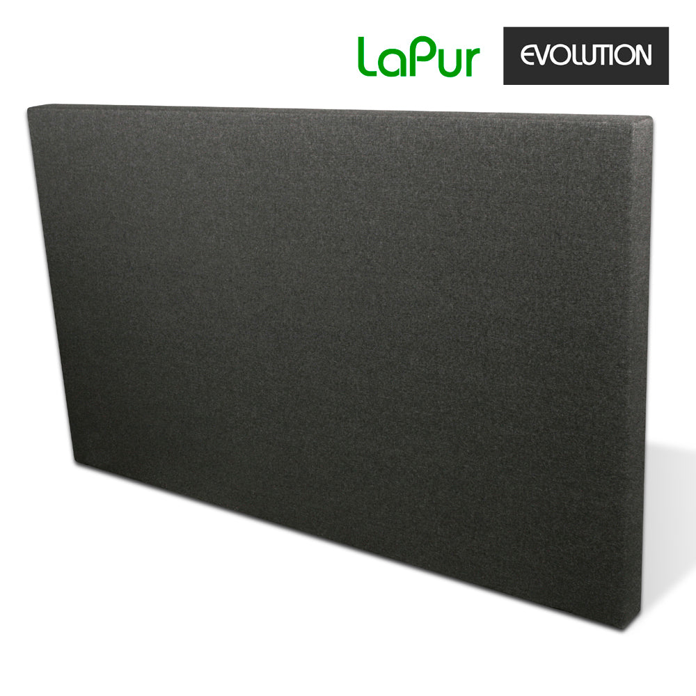 Evolution x LaPur Selection Hovedgavl