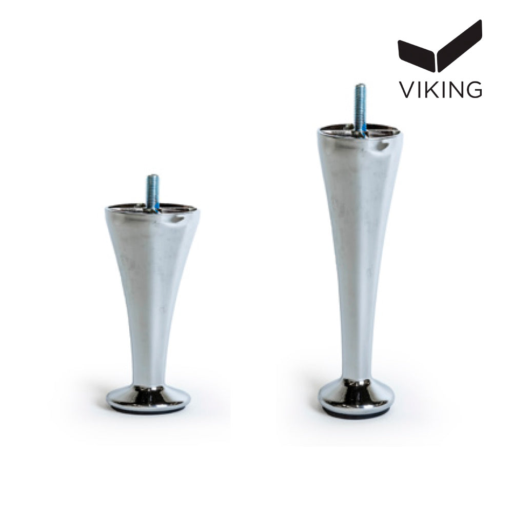 Viking Atlas Crom cocktail ben 12, 18 cm