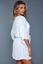 Load image into Gallery viewer, 2133 Thalia Beach Dress
