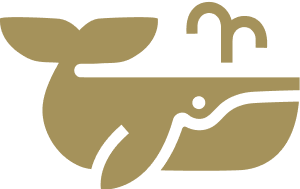 Atomo Coffee