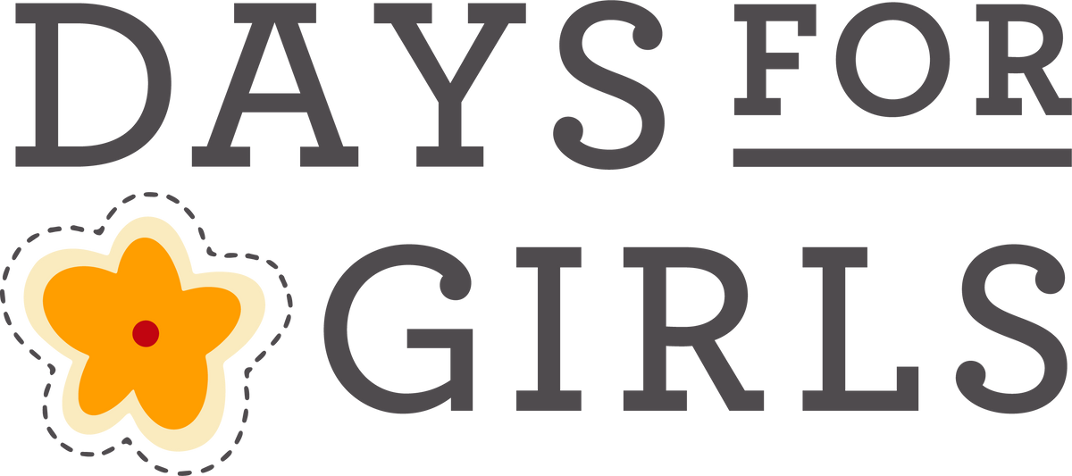 Days for Girls Canada