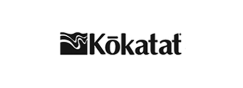 Kokatat