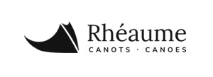 Rheaume Canoes