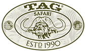 TAG® Safari