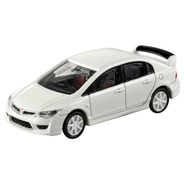 Ignition Model 1/18 Honda Civic (EK9) Type R White IG2673 – Flipn