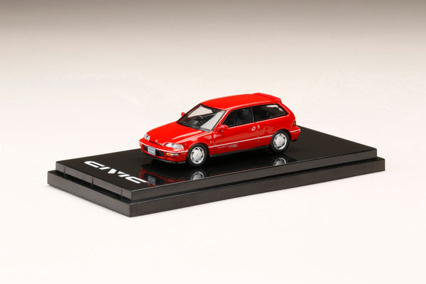 Matchbox Japan Series 12 Assorted Mini Car Box Sales 986A-HFF78 1/64