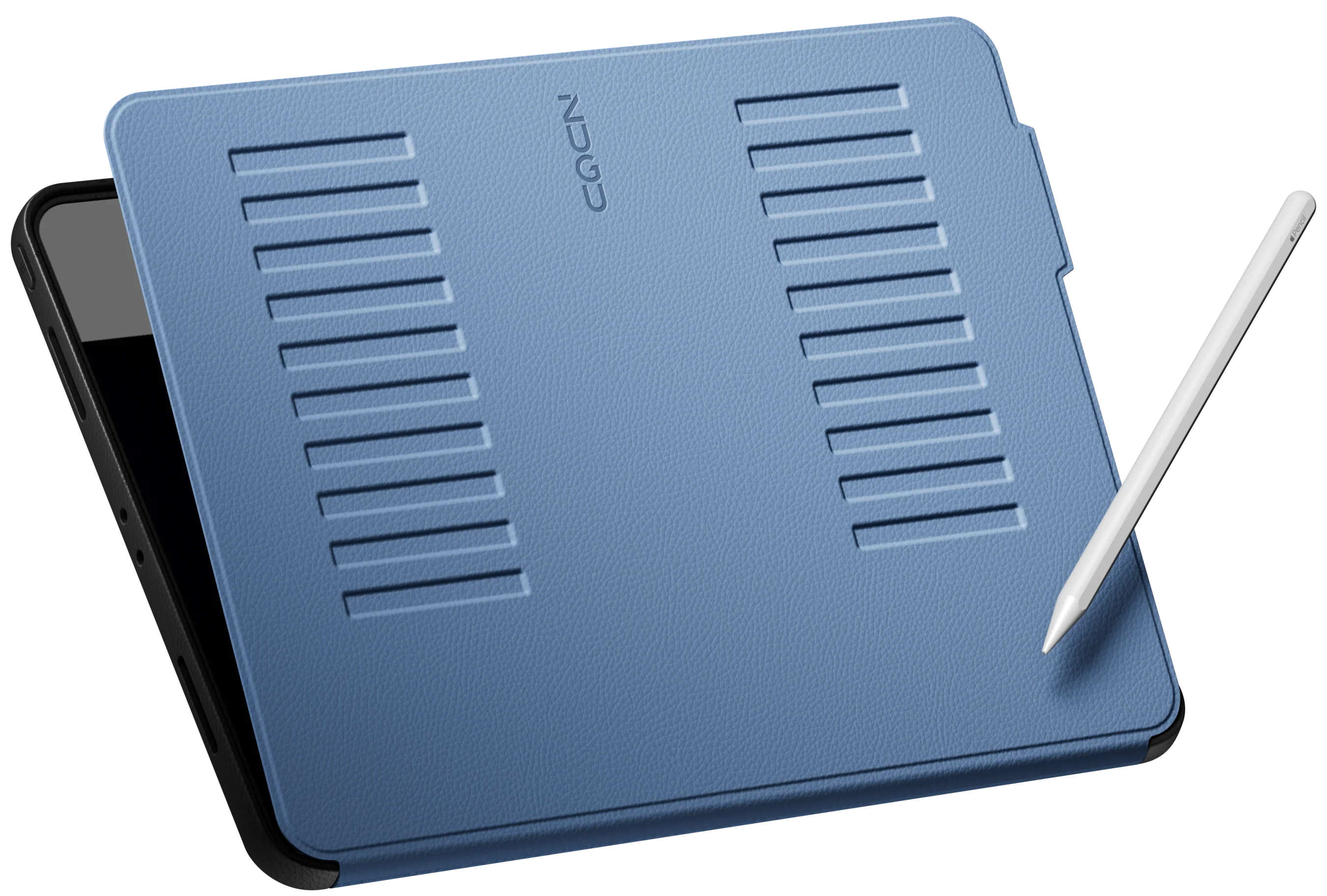 buy ipad case
