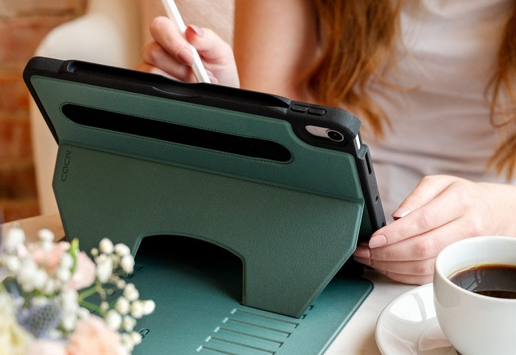 sustainable ipad cases