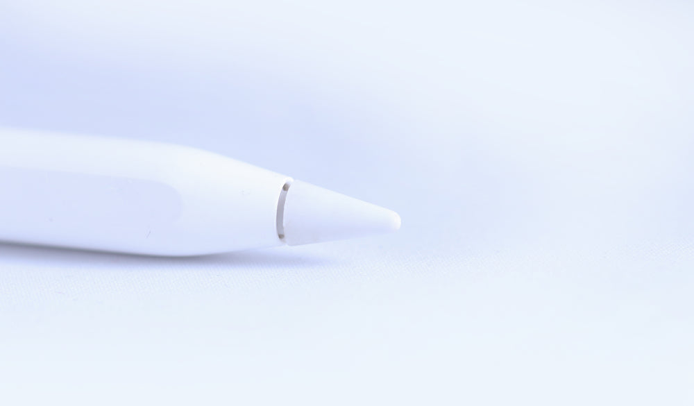 apple pencil replacement tips