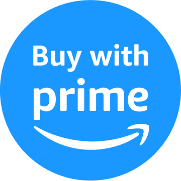 Buy with Prime