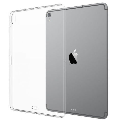 Luvvitt iPad Pro 11 Case