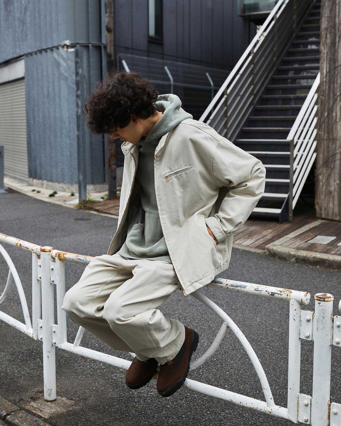 khakis_fw23-tokyo-editorial