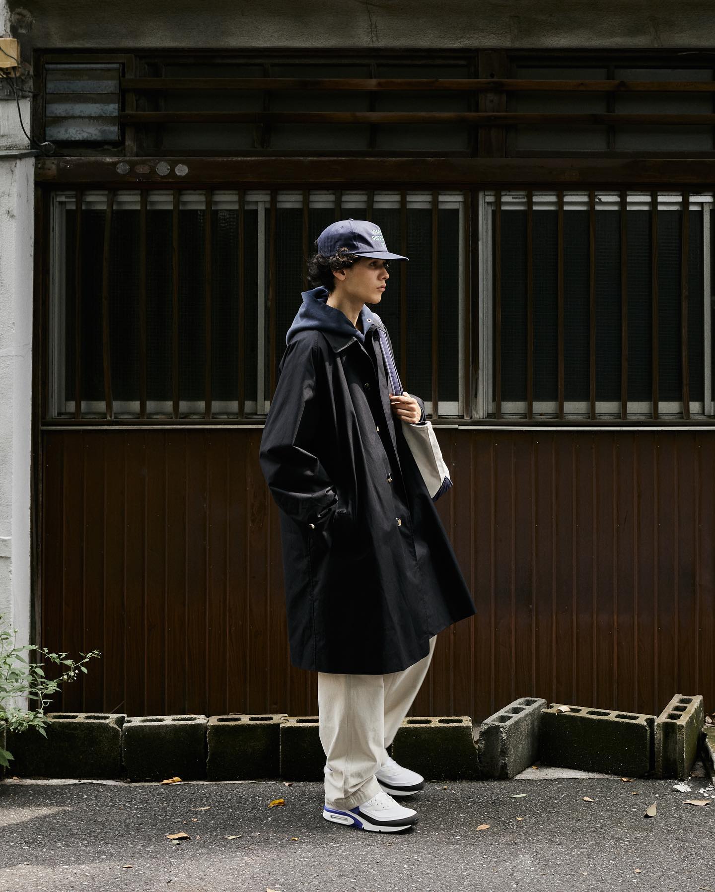 khakis_fw23-tokyo-editorial