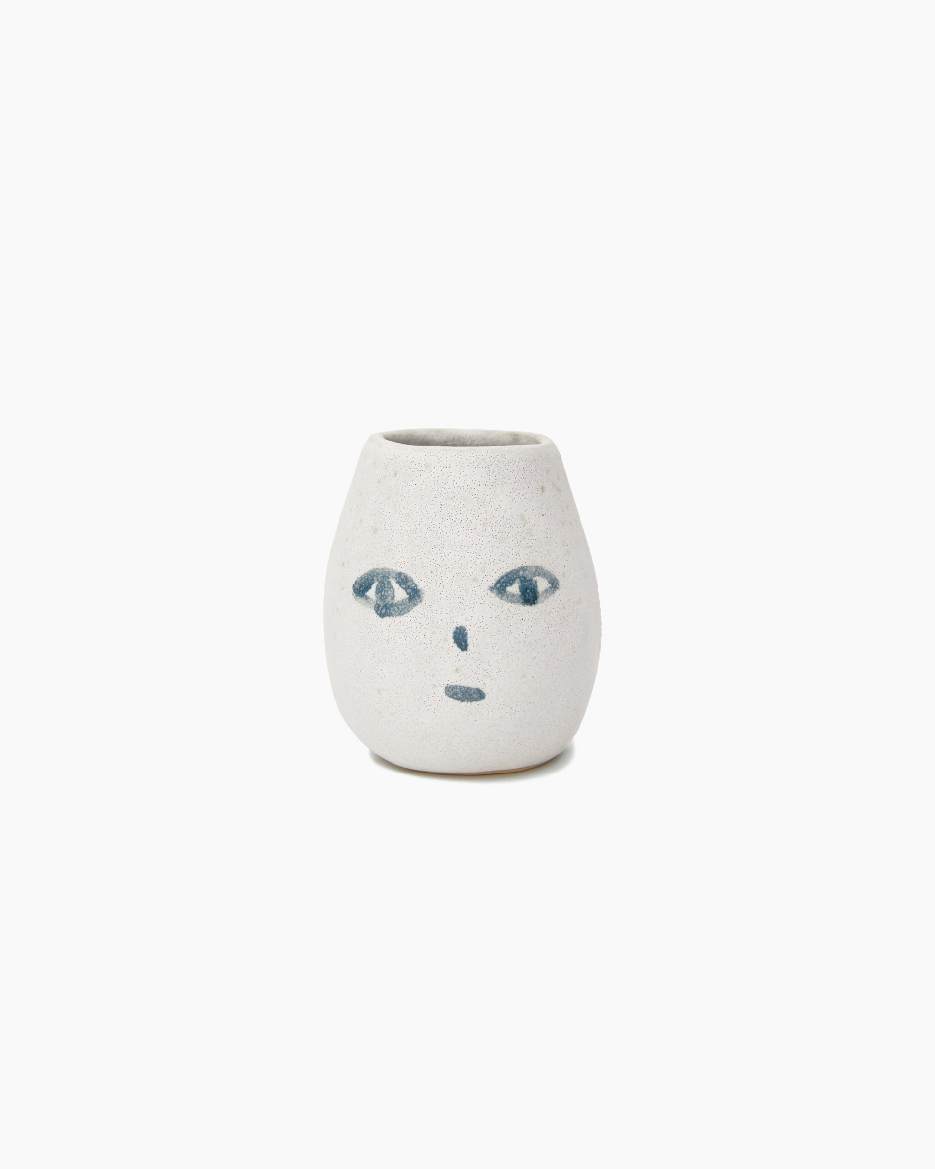 Flower Vase Small