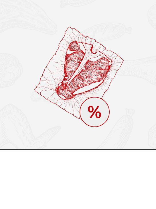 Colis de Bœuf 10kg - Ets Rambeau - La boucherie de l'éleveur