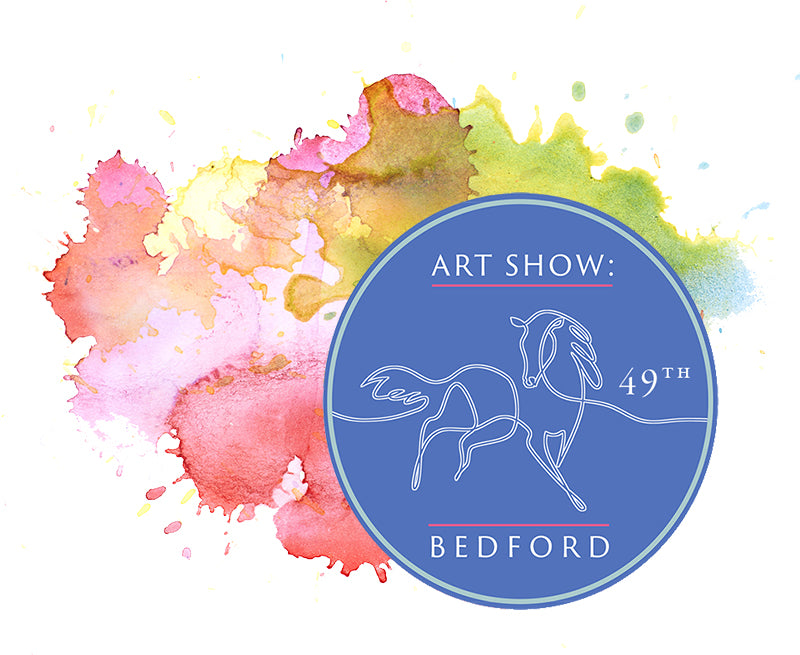 Art Show: Bedford