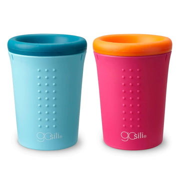 https://cdn.shopify.com/s/files/1/0505/4801/5302/products/no-spill-sippy-cup-or-food-grade-silicone-by-gosili-places-whee-go-1_360x.jpg?v=1660826742