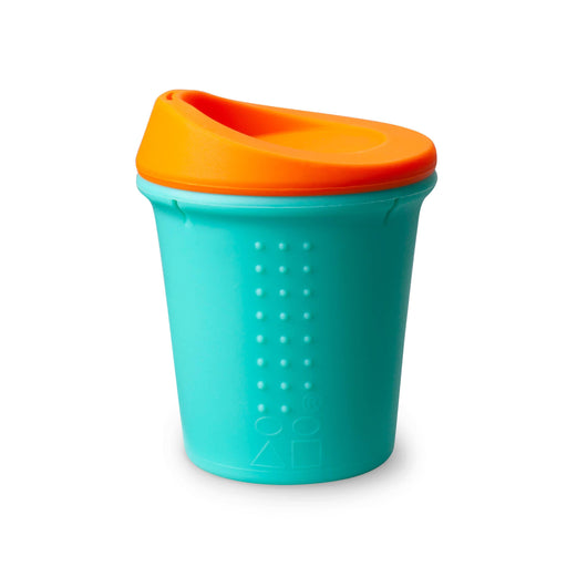 https://cdn.shopify.com/s/files/1/0505/4801/5302/products/silicone-sippy-cup-or-food-grade-silicone-or-bpa-free-or-travel-cup-places-whee-go-2_512x512.jpg?v=1660826796