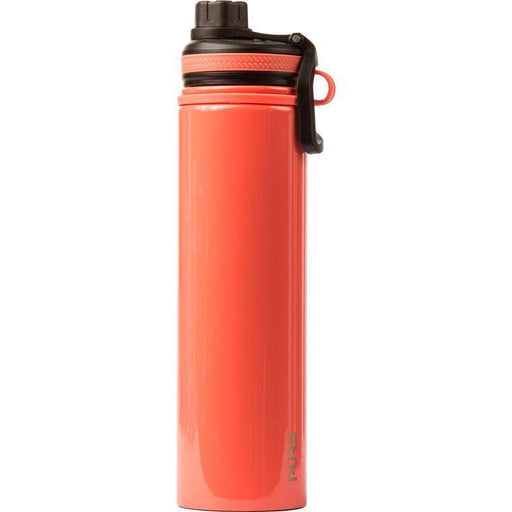 https://cdn.shopify.com/s/files/1/0505/4801/5302/products/stainless-steel-water-bottle-by-pure-drinkware-places-whee-go-1_512x512.jpg?v=1660826824
