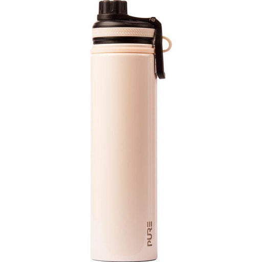  PURE Drinkware, Stainless Steel Vacuum Insulated