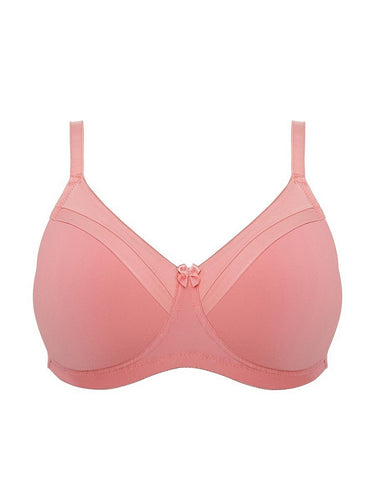 Maisie Mastectomy Bra