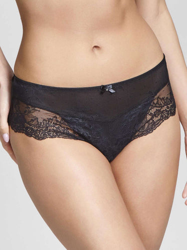 Panache Ana Brief - Vintage – The Lady's Slip