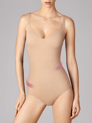 Wolford 3W Forming Body For Women