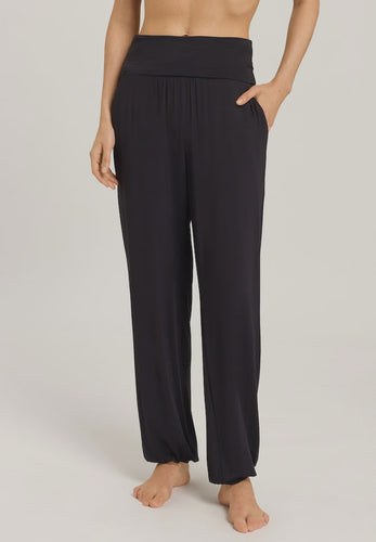 Yoga - Leisure Trousers – HANRO