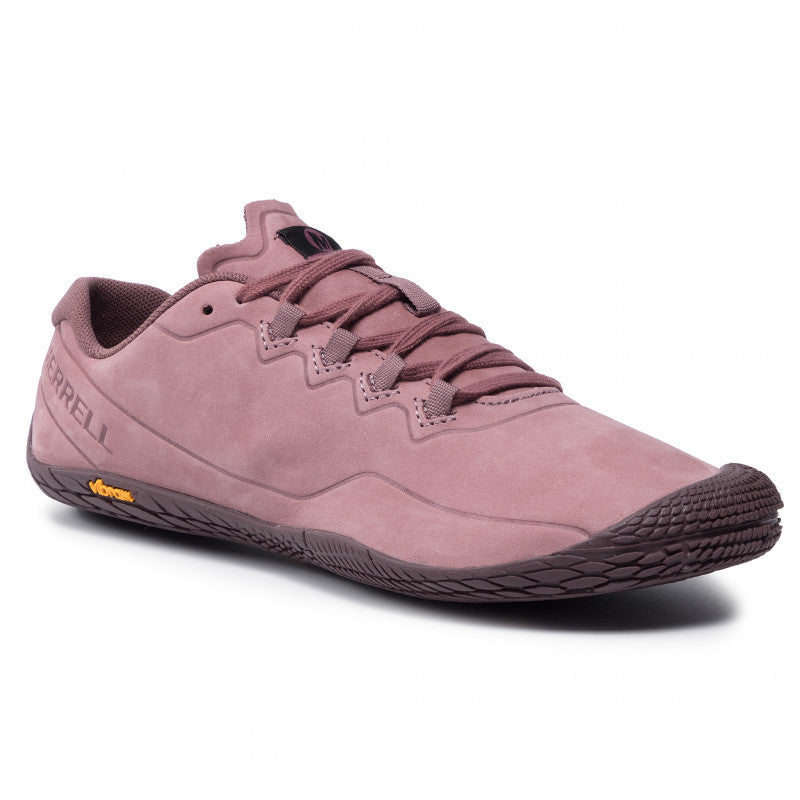 aktivitet offentlig præcedens MERRELL shoes Vapor Glove 3 Luna Ltr J003400 Burlwood – Kults store