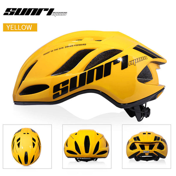 sunrimoon helmet