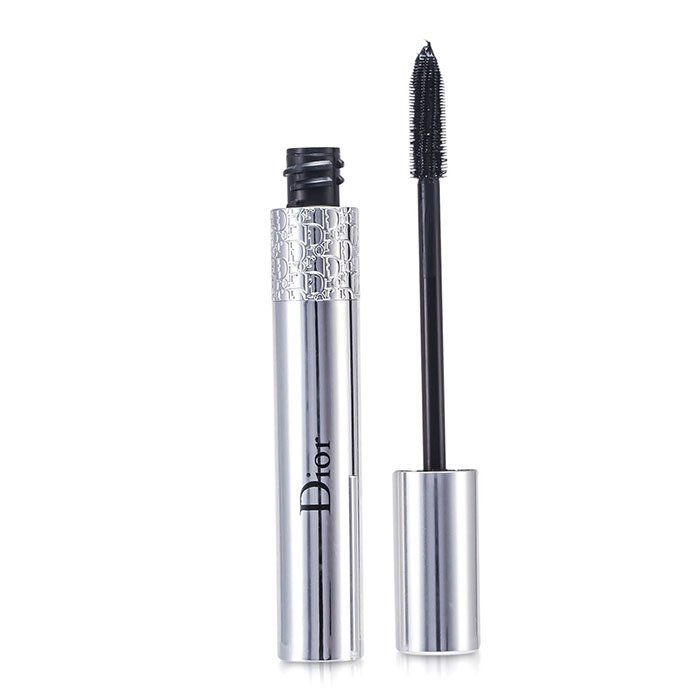 dior iconic mascara waterproof