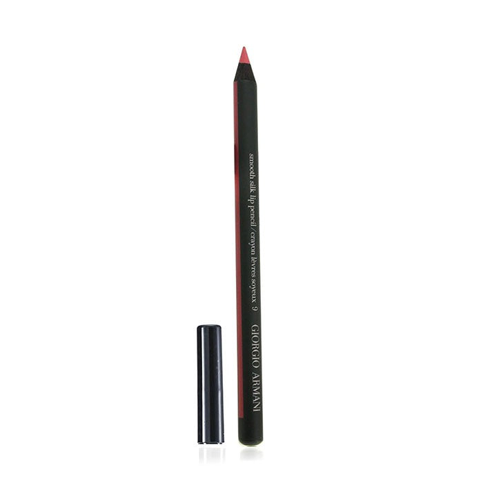 armani lip liner 9