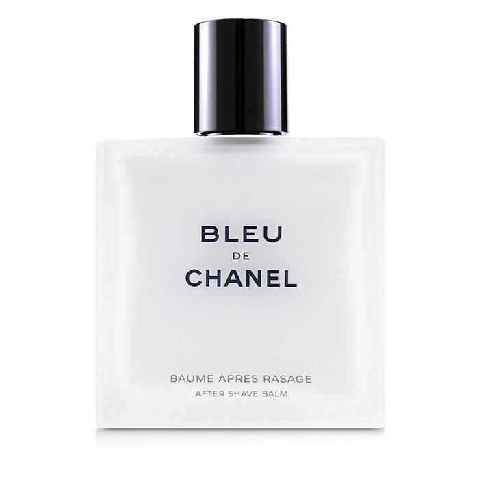 bleu chanel uk