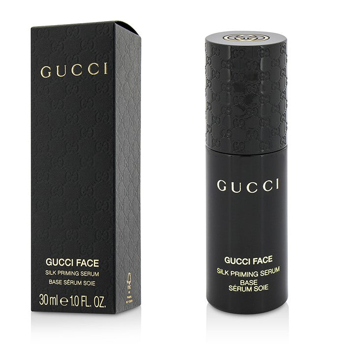 skincare gucci