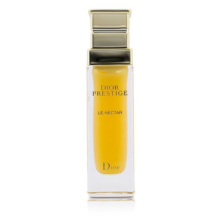 dior le nectar serum