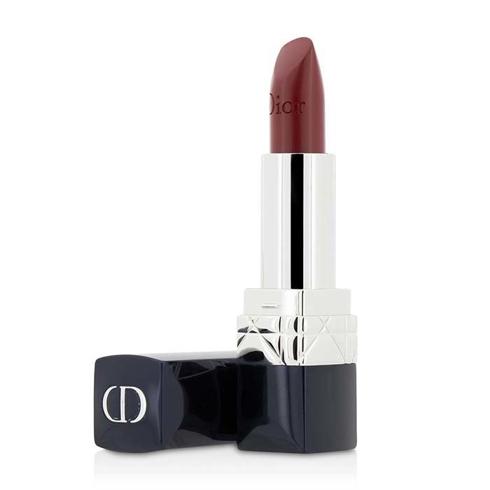 dior 743 lipstick