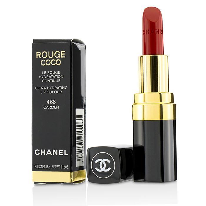 rouge coco carmen